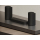 Sony BRAVIA Theatre Trio HT-A8 - 1524324 - zdjęcie 16